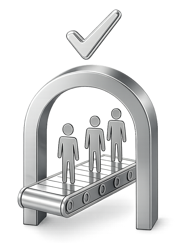 Onboarding